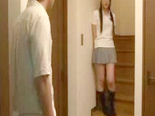 Asian Sisters' Secret Pleasures, Nippon Fuck Tubes - Thai & Tokyo XXX Naughty Fun