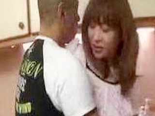 My Nippon Toko XXX Thai Fuck Toy Collection