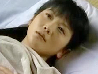 Fucking a Daddy Little Girl's XXX Nippon Toy