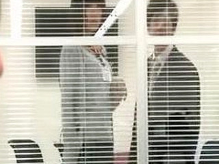 Busty Asians fucking hard in XXX Nippon porn